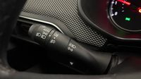 Dacia Sandero 1.0 TCe 90ch Stepway Expression — photo 23