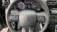 Citroen C3 Aircross PureTech 110ch S&S Live — photo 12