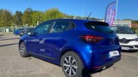 Renault Clio 1.0 TCe 90ch Equilibre — photo 7