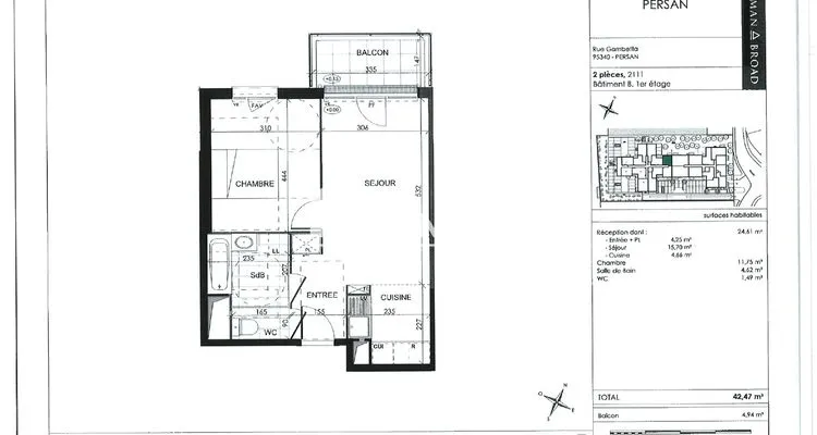 Photo 1