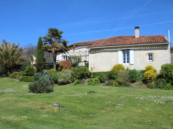 Maison 7 pièces 210 m²