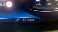 Peugeot 5008 1.5 BlueHDi 130ch S&S Allure Pack EAT8 — photo 9