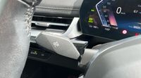 Bmw X1 ixDrive30 313ch xLine — photo 23