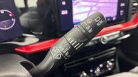 Opel Mokka 1.5 D 110ch GS Line — photo 26