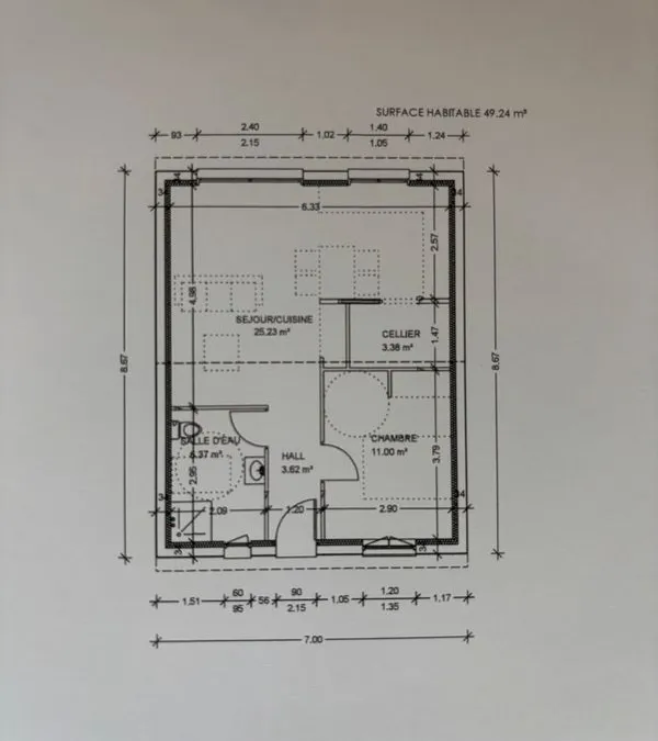 Photo 2