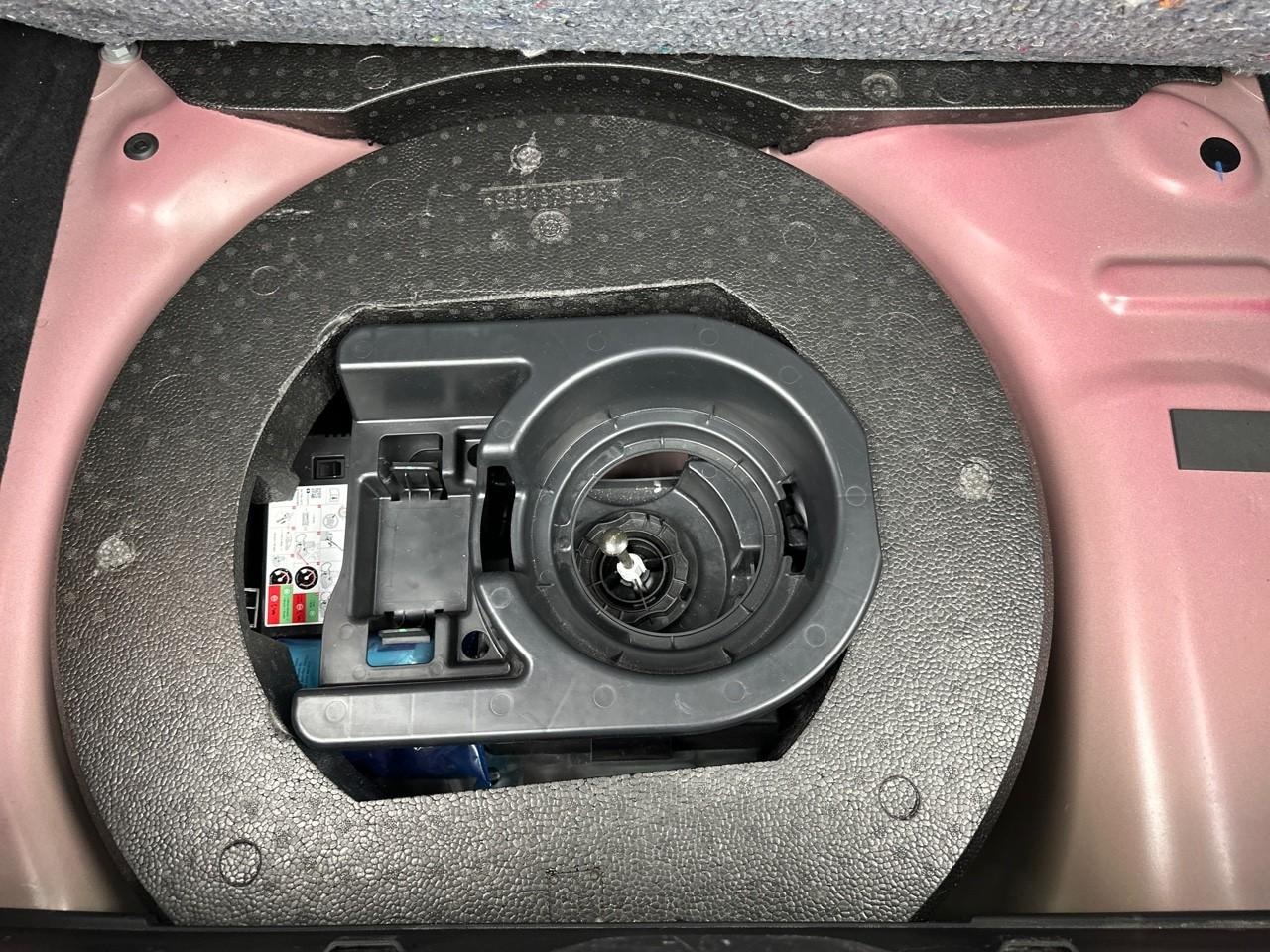 Citroën C3 puretech 110 s&s bvm6 shine — photo 28