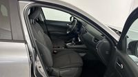 Renault Arkana 1.6 E-Tech 145ch Business — photo 15