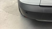 Dacia Jogger 1.0 ECO-G 100ch SL Extreme+ 7 places — photo 21