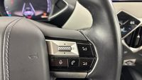 Ds Ds 3 E-Tense 156ch Rivoli — photo 24