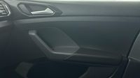 Volkswagen T-Cross 1.0 TSI 115ch Carat DSG7 — photo 29