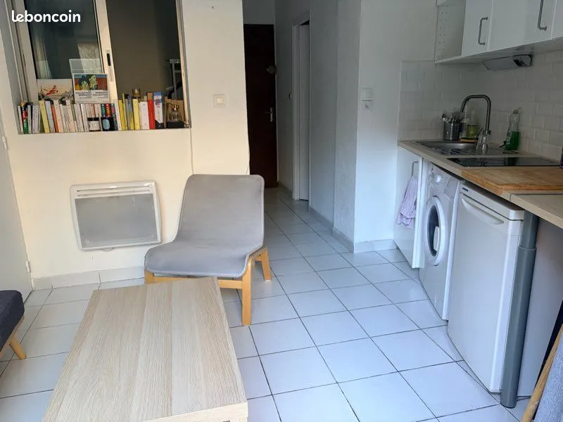 Photo 2