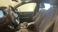 Bmw Série 2 Gran Coupé 218dA 150ch M Sport BVA8 — photo 12