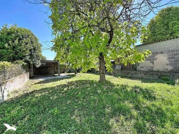 Maison 4 pièces 110 m²
