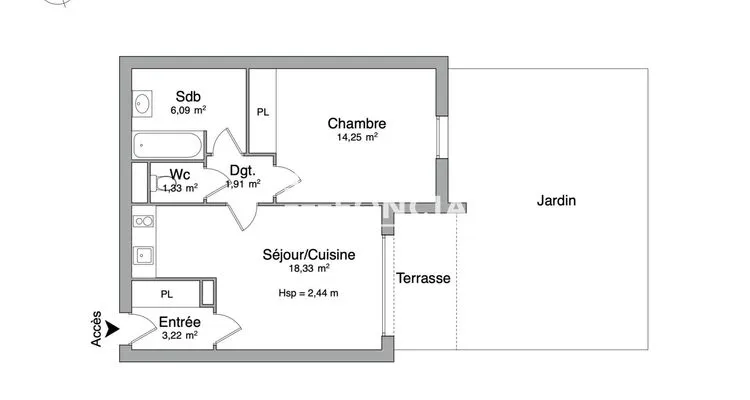 Photo 1