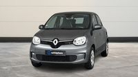 Renault Twingo 1.0 SCe 75ch Zen - 20