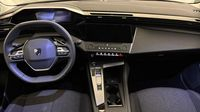 Peugeot 308 Sw 1.5 BlueHDi 130ch S&S Style EAT8 — photo 11