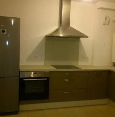 Appartement de 55m2 à louer sur Lyon 08