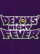 Demons' Night Fever