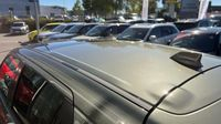 Suzuki E Vitara 174ch 61kWh Style — photo 22