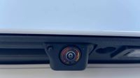 Volkswagen T-Roc 1.5 eTSI 150ch R-Line DSG7 — photo 25