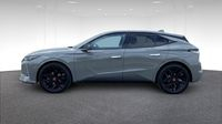 Ds Ds 4 BlueHDi 130ch Performance Line Automatique — photo 4