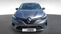 Renault Clio V Clio TCe 90 Equilibre