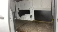 Peugeot Expert Standard 1.5 BlueHDi 120ch S&S Premium — photo 10