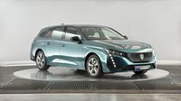 Peugeot 308 Sw 1.5 BlueHDi 130ch S&S Active Pack — photo 3