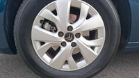 Citroen C4 Spacetourer BlueHDi 130ch S&S Live EAT8 E6.d-TEMP — photo 11
