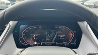 Bmw Série 1 116iA 109ch Business Design DKG7 — photo 10