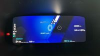 Renault Symbioz 1.6 E-Tech full hybrid 145ch esprit Alpine — photo 10