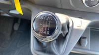 Renault Master F3300 L2H2 2.3 Blue dCi 135ch Grand Confort Euro6E — photo 15