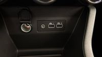Renault Clio 1.0 TCe 90ch Evolution - 25 — photo 30