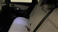 Ds Ds 7 Crossback BlueHDi 130ch Rivoli Automatique — photo 13