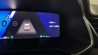 Renault Symbioz 1.6 E-Tech full hybrid 145ch esprit Alpine — photo 9