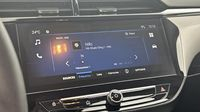 Opel Corsa 1.2 75ch — photo 13