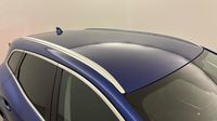 Renault Kadjar 1.3 TCe 140ch FAP Intens — photo 22