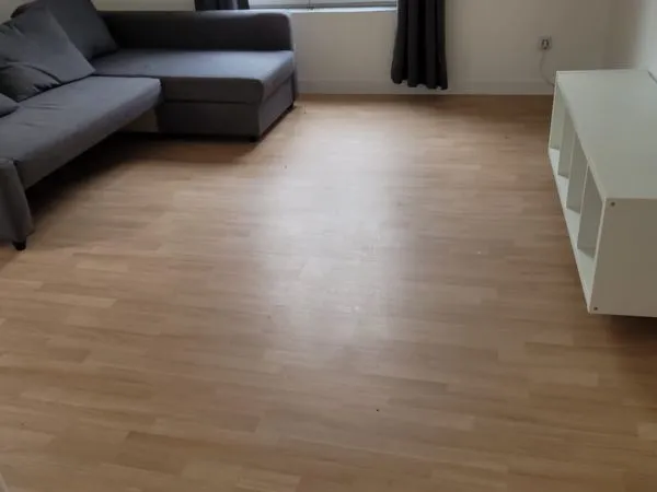 Appartement 4 pièces 650