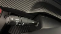 Peugeot 2008 1.2 PureTech 100ch S&S Allure — photo 23