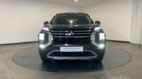 Mitsubishi Outlander 2.4 PHEV 306ch Intense 4WD MY26