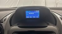 Ford B-Max 1.0 SCTi 125ch EcoBoost Stop&Start Titanium — photo 18