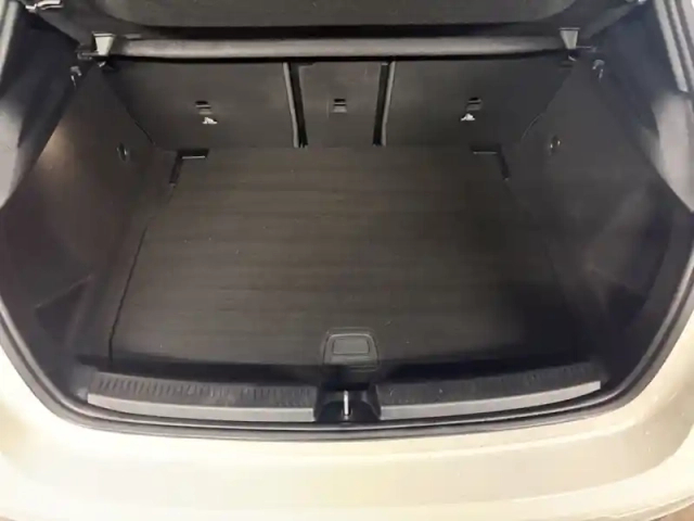 Mercedes Classe A 200 d amg line — photo 10