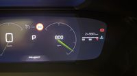 Peugeot 2008 1.2 PureTech 130ch S&S GT EAT8 — photo 9