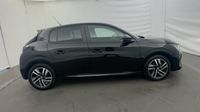 Peugeot 208 1.2 PureTech 75ch S&S Style — photo 4
