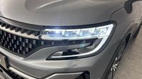 Renault Austral 1.2 E-Tech full hybrid 200ch Iconic — photo 17