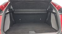 Peugeot 2008 SUV 2008 Allure BlueHDi 130 S S EAT8 — photo 7