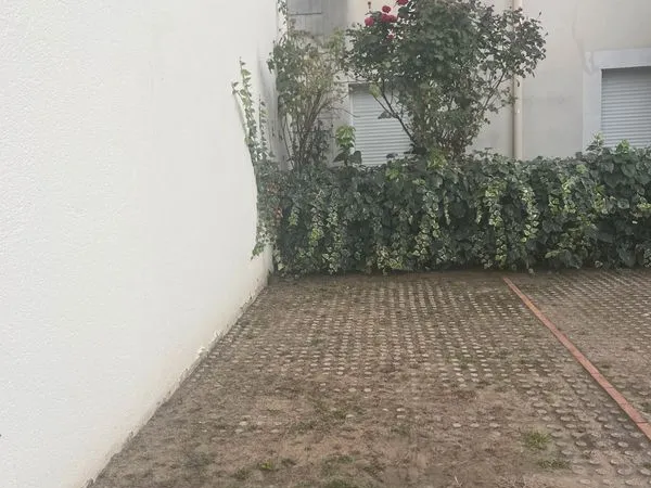 Stationnement Location Franconville   80€