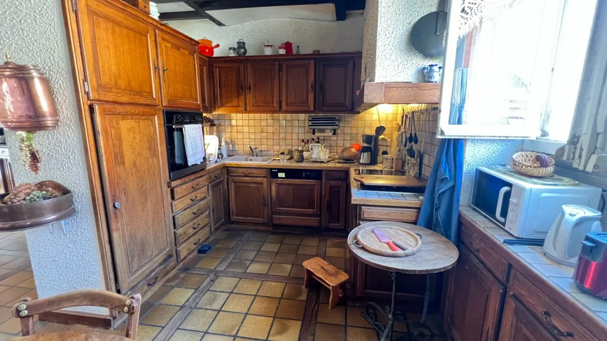 Photo 15
