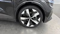 Renault Mégane E-Tech Electric EV60 220ch Techno super charge — photo 20