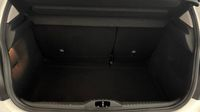 Citroen C3 1.2 PureTech 110ch S&S Shine EAT6 — photo 14